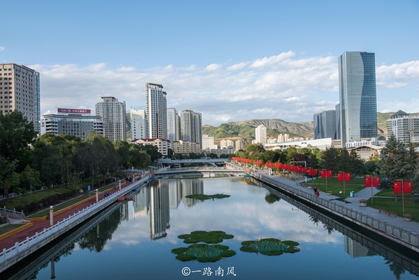深圳市正源检测科技有限公司